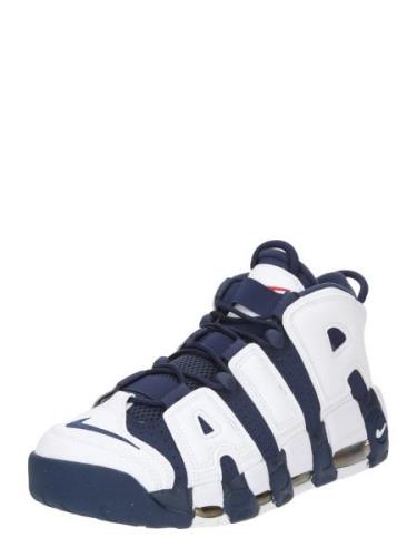 Hög sneaker 'AIR MORE UPTEMPO '96'