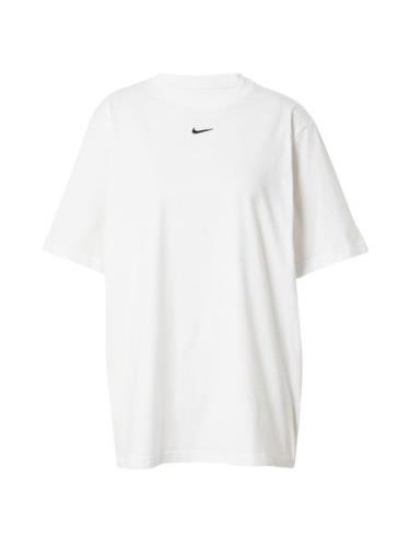 Oversize t-shirt 'Essentials'