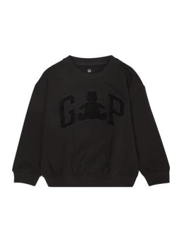 Sweatshirt 'BRANNAN'