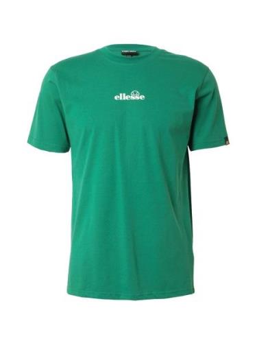 T-shirt 'Olio'