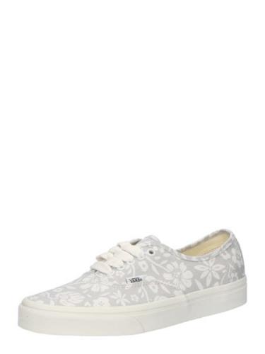 Låg sneaker 'Authentic'