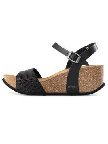 Sandal 'Maya'