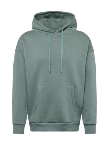 Sweatshirt 'FERGAL'