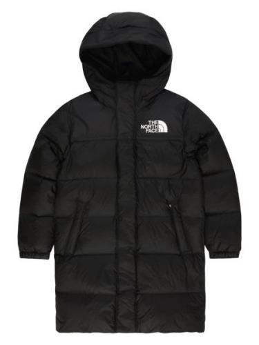 Outdoorjacka 'NUPTSE'