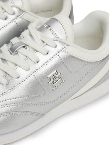 Låg sneaker 'HERITAGE'