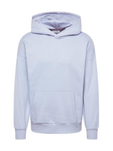 Sweatshirt 'ONSDAN'