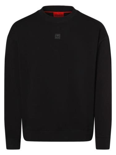 Sweatshirt 'Dettil'