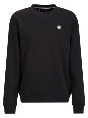 Sweatshirt ' NICO '