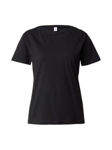 T-shirt 'Blakely'