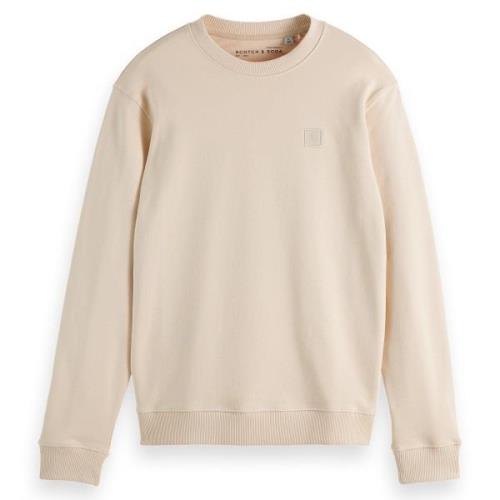 Sweatshirt 'Essential'