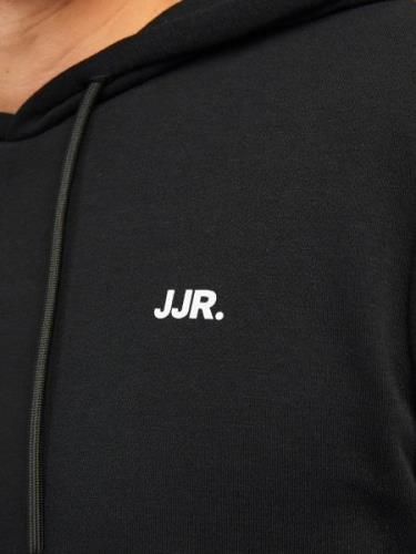 Sweatshirt 'JREBREBEL'