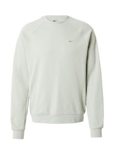 Sport sweatshirt 'PRIMARY'