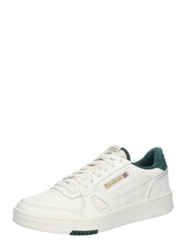 Låg sneaker 'LT COURT'