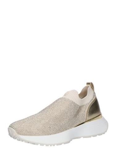 Slip-On 'ARI'