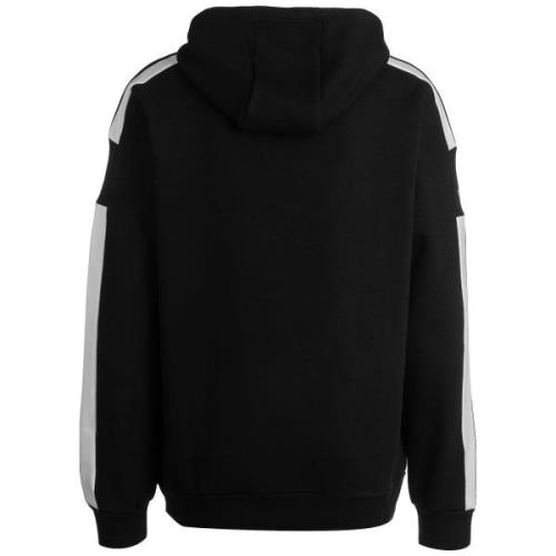 Sport sweatshirt 'Squadra 21'