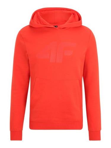 Sport sweatshirt