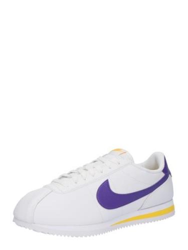 Låg sneaker 'Cortez'