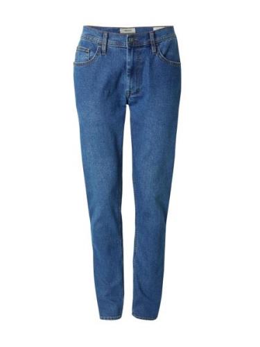 Jeans 'Twister'