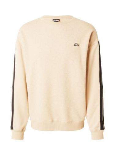 Sweatshirt 'Almora'