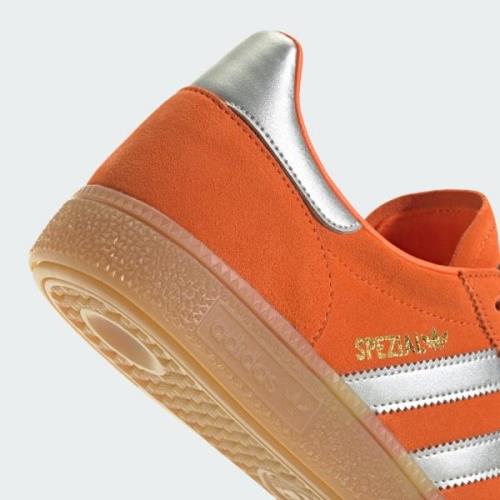 Låg sneaker 'Handball Spezial'