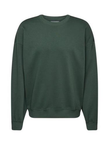 Sweatshirt 'ONSTURNER'