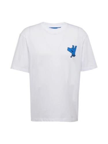 T-shirt 'Nollico'