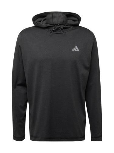 Sport sweatshirt