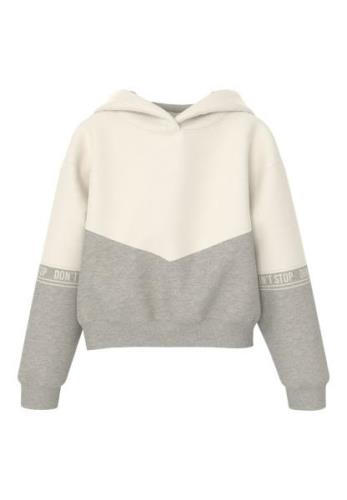 Sweatshirt 'NKFNOLI'