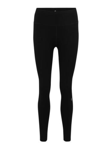 Leggings 'Maya'