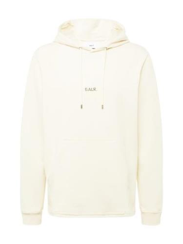 Sweatshirt 'Q-Series'