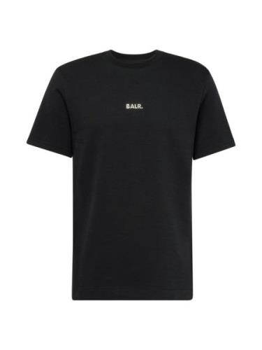 T-shirt 'Q-Series'