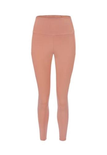 Leggings 'Libra'