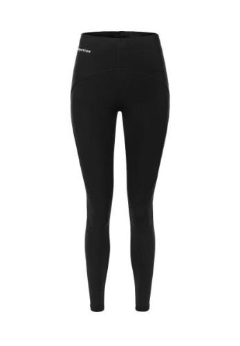 Leggings 'Aura'