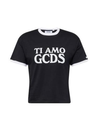 T-shirt 'TI AMO'