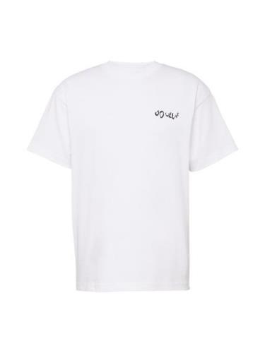 T-shirt 'Kai Balder'