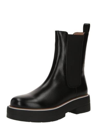 Chelsea boots 'Rebby'