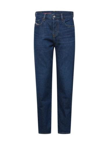 Jeans 'VIKER'