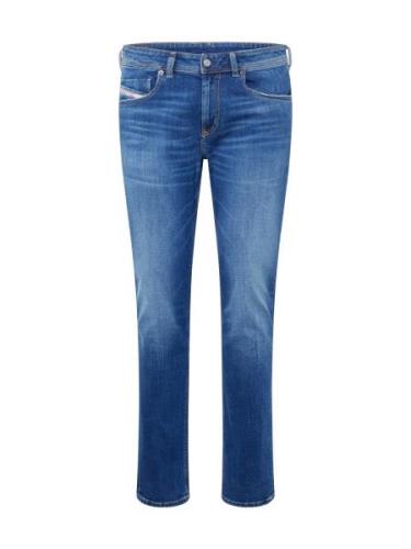 Jeans '1979 SLEENKER'