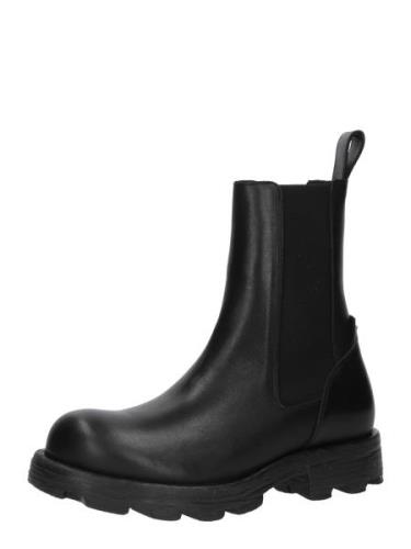 Chelsea boots 'HAMMER'