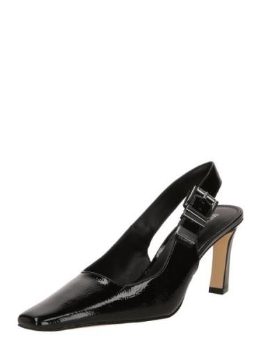 Slingback pumps 'DARRINGTON'