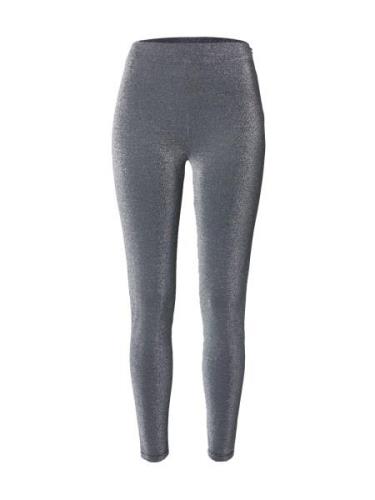 Leggings 'Nestaia'