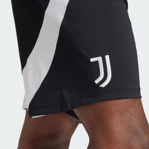 Sportbyxa 'Juventus 24/25'