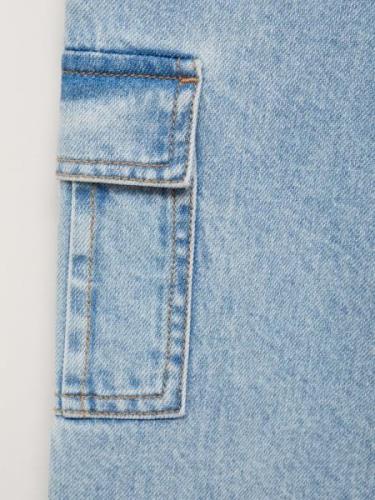 Jeans 'BONDI'