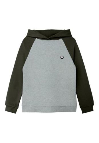 Sweatshirt 'Volmar'