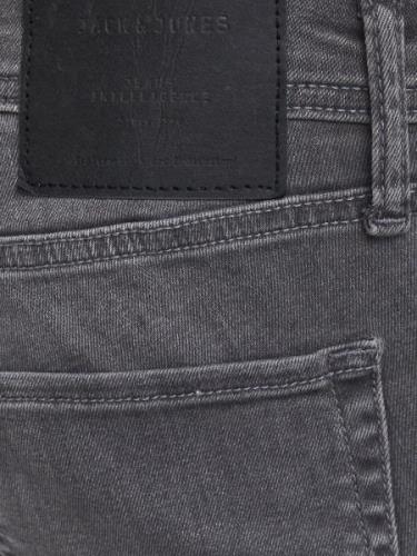 Jeans 'JJILiam JJOriginal'