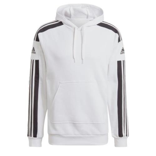 Sport sweatshirt 'Squadra 21'