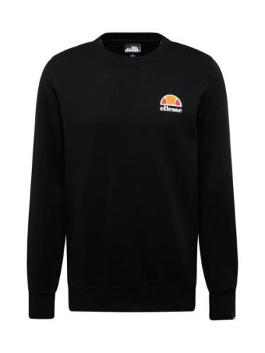 Sweatshirt 'DIVERIA'