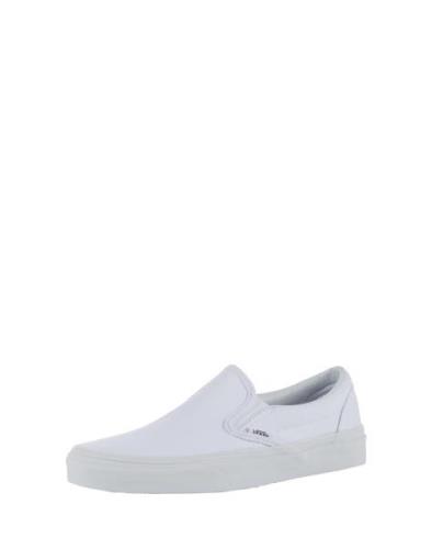 Slip-in 'UA Classic Slip-On'