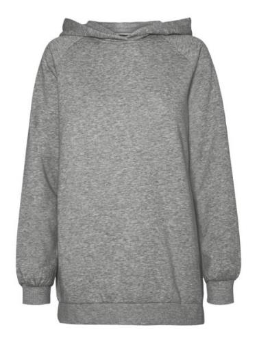 Sweatshirt 'Helene'