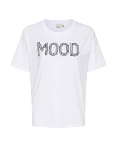 T-shirt 'Molly'